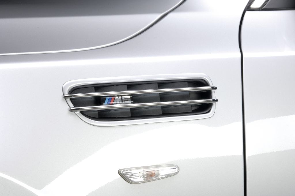 /var/www/rieger-event.de/images/gallery/BMW 5er M5